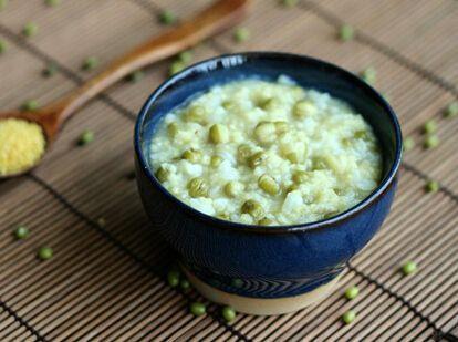 3377app|萨顶顶新作再度引领世界音乐潮流 发片记者会获