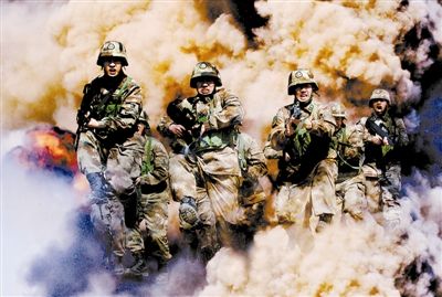 《我是歌手2》硝烟四起 动力火车补位再战张宇_3377体育(图2) 3377体育