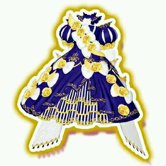 3377app|萨顶顶新作再度引领世界音乐潮流 发片记者会获唱片公司高层代表登台赠送多重神秘大礼(图2)