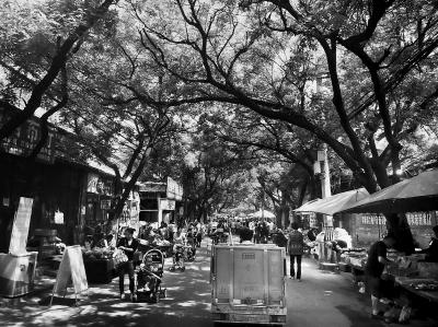 “3377app”轮回乐队《英雄赋》登央视首唱 硬核十足受好