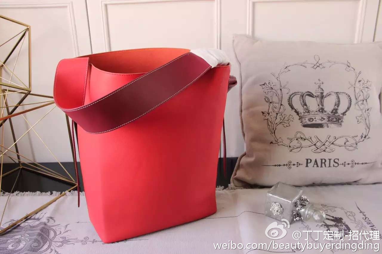 《我是歌手2》硝烟四起 动力火车补位再战张宇_3377体育(图4) 3377官网