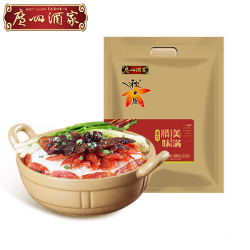 3377官网:科幻解谜《图灵测试》正式宣布将登陆PS4平台(图1) 3377官网:科幻解谜《图灵测试》正式宣布将登陆PS4平台(图1)