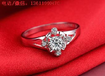 3377官网:科幻解谜《图灵测试》正式宣布将登陆PS4平台(图2) 3377官网:科幻解谜《图灵测试》正式宣布将登陆PS4平台(图2)