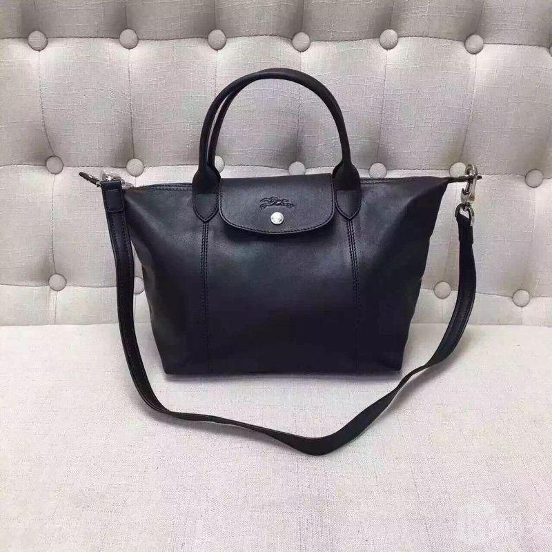 钟山扎实推进灾后农业生产有序开展：3377体育(图1)