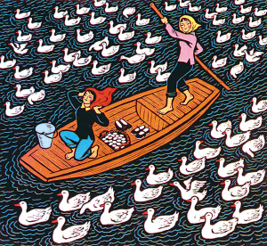 ‘3377体育’据分析师预测 PS5和XBX首发期销量将超过本世代(图2) 3377体育