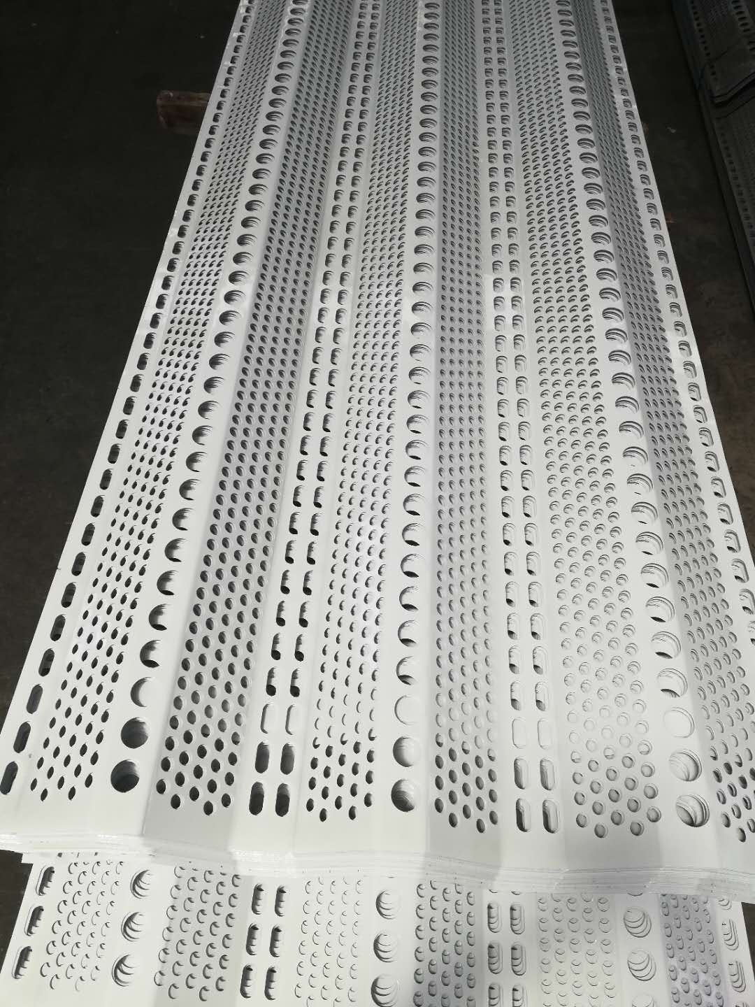 ‘3377体育’据分析师预测 PS5和XBX首发期销量将超过本世代(图1) ‘3377体育’据分析师预测 PS5和XBX首发期销量将超过本世代(图1)