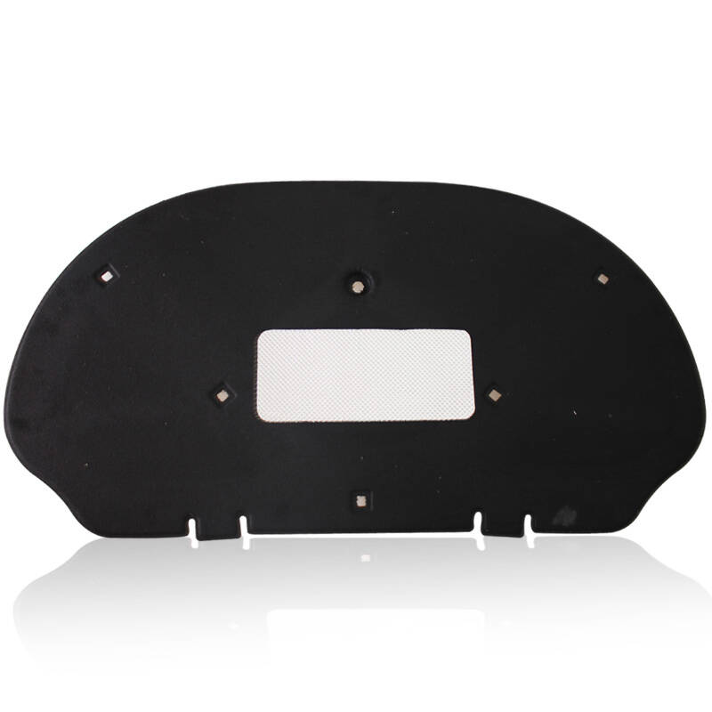 3377app：一曲《吹梦》到江南 张承新单正式上线(图3)