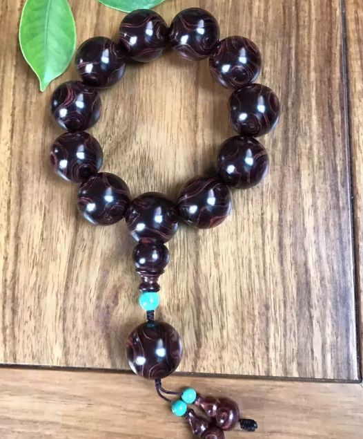 2020年英雄联盟LPL赛事延期 2020年英雄联盟赛事(LPL及LDL)延期详情-3377app(图1)