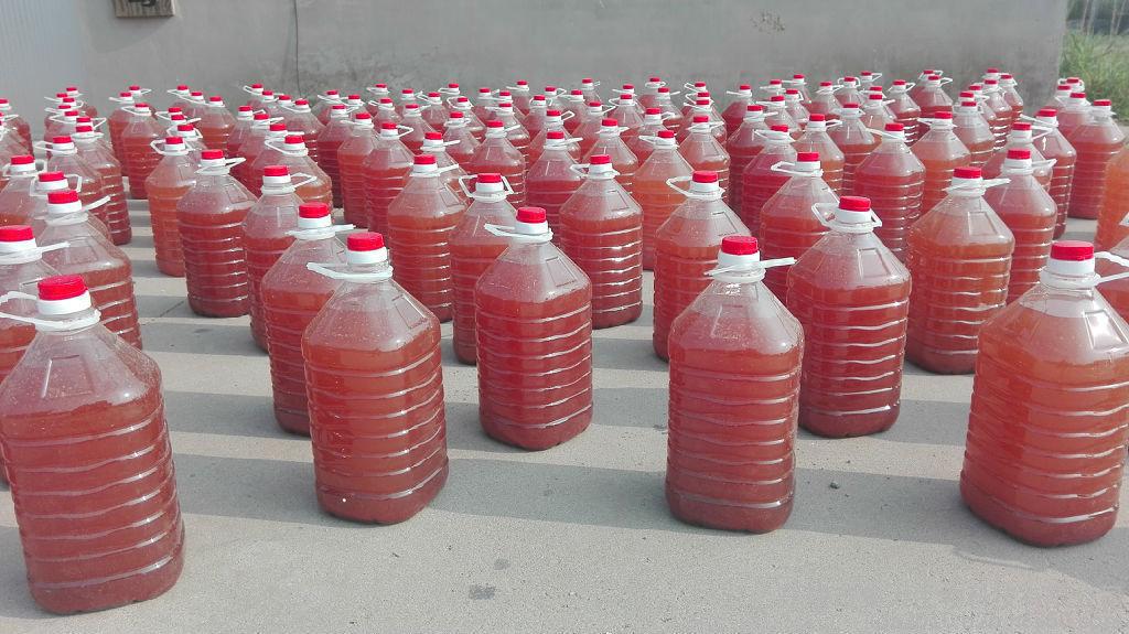 县财政局多措并举助力脱贫攻坚_3377官网(图3)