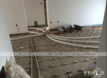 3377app-燕塘镇召开“不忘初心、牢记使命”主题教育专题民主生活会(图3)