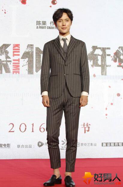 3377官网|SHY48新版复刻公演《天才少女日记》首演(图3)