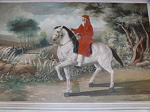 3377app-燕塘镇召开“不忘初心、牢记使命”主题教育专题民主生活会(图2)