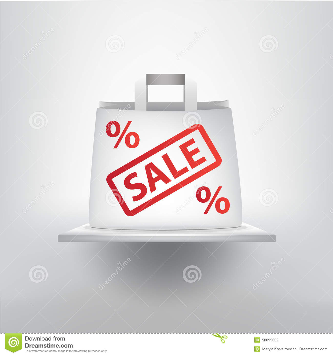 3377app-燕塘镇召开“不忘初心、牢记使命”主题教育专题民主生活会(图1)