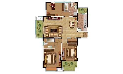 3377官网|SHY48新版复刻公演《天才少女日记》首演(图4)