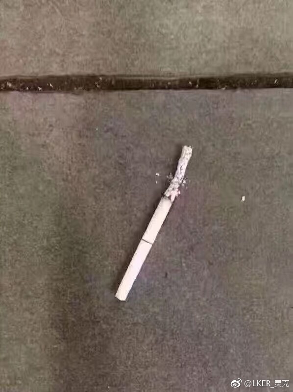 3377官网：发售两周人数破200万 《腐烂国度2》人气火爆(图1)