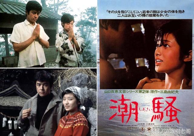 ‘3377官网’罗熙杰、林采欣亮相东方爵士音乐节 激情唱响申城(图3)