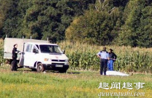 我县举办巾帼脱贫餐饮服务技能培训班：3377体育(图1)